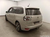  Citroen  C4 Grand Picasso Citroën Grand C4 Spacetourer 1.2 PureTech 130 S&S EAT8 Shine 5d 7pl #4