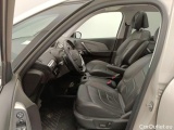  Citroen  C4 Grand Picasso Citroën Grand C4 Spacetourer 1.2 PureTech 130 S&S EAT8 Shine 5d 7pl #6