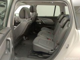  Citroen  C4 Grand Picasso Citroën Grand C4 Spacetourer 1.2 PureTech 130 S&S EAT8 Shine 5d 7pl #10