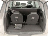  Citroen  C4 Grand Picasso Citroën Grand C4 Spacetourer 1.2 PureTech 130 S&S EAT8 Shine 5d 7pl #14