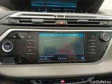  Citroen  C4 Grand Picasso Citroën Grand C4 Spacetourer 1.2 PureTech 130 S&S EAT8 Shine 5d 7pl #13