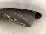  Citroen  C4 Grand Picasso Citroën Grand C4 Spacetourer 1.2 PureTech 130 S&S EAT8 Shine 5d 7pl #17