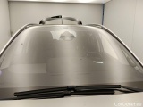  Citroen  C4 Grand Picasso Citroën Grand C4 Spacetourer 1.2 PureTech 130 S&S EAT8 Shine 5d 7pl #18