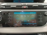  Citroen  C4 Grand Picasso Citroën Grand C4 Spacetourer 1.2 PureTech 130 S&S EAT8 Shine 5d 7pl #20