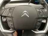  Citroen  C4 Grand Picasso Citroën Grand C4 Spacetourer 1.2 PureTech 130 S&S EAT8 Shine 5d 7pl #22