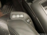  Citroen  C4 Grand Picasso Citroën Grand C4 Spacetourer 1.2 PureTech 130 S&S EAT8 Shine 5d 7pl #23