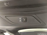  Citroen  C4 Grand Picasso Citroën Grand C4 Spacetourer 1.2 PureTech 130 S&S EAT8 Shine 5d 7pl #24