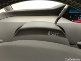  Citroen  C4 Grand Picasso Citroën Grand C4 Spacetourer 1.2 PureTech 130 S&S EAT8 Shine 5d 7pl #21