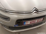  Citroen  C4 Grand Picasso Citroën Grand C4 Spacetourer 1.2 PureTech 130 S&S EAT8 Shine 5d 7pl #28