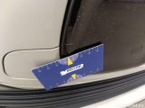  Citroen  C4 Grand Picasso Citroën Grand C4 Spacetourer 1.2 PureTech 130 S&S EAT8 Shine 5d 7pl #29