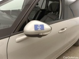  Citroen  C4 Grand Picasso Citroën Grand C4 Spacetourer 1.2 PureTech 130 S&S EAT8 Shine 5d 7pl #30