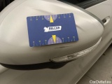  Citroen  C4 Grand Picasso Citroën Grand C4 Spacetourer 1.2 PureTech 130 S&S EAT8 Shine 5d 7pl #31