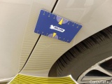  Citroen  C4 Grand Picasso Citroën Grand C4 Spacetourer 1.2 PureTech 130 S&S EAT8 Shine 5d 7pl #36