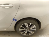 Citroen  C4 Grand Picasso Citroën Grand C4 Spacetourer 1.2 PureTech 130 S&S EAT8 Shine 5d 7pl #35