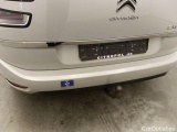  Citroen  C4 Grand Picasso Citroën Grand C4 Spacetourer 1.2 PureTech 130 S&S EAT8 Shine 5d 7pl #37