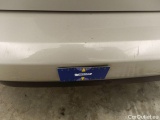  Citroen  C4 Grand Picasso Citroën Grand C4 Spacetourer 1.2 PureTech 130 S&S EAT8 Shine 5d 7pl #38