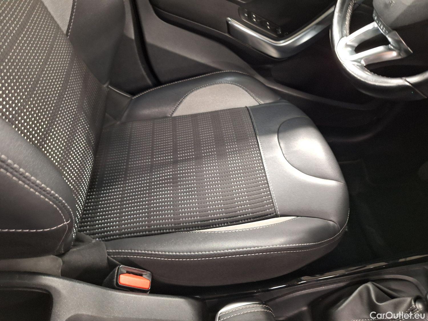  Peugeot  2008 Peugeot,  FL'16, Peugeot  1.6 BlueHDi 85kW s/s Allure 5d - NO COC #34