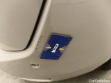  Citroen  C4 Grand Picasso Citroën Grand C4 Spacetourer 1.2 PureTech 130 S&S EAT8 Shine 5d 7pl #43