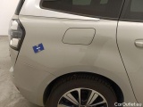  Citroen  C4 Grand Picasso Citroën Grand C4 Spacetourer 1.2 PureTech 130 S&S EAT8 Shine 5d 7pl #44