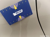  Citroen  C4 Grand Picasso Citroën Grand C4 Spacetourer 1.2 PureTech 130 S&S EAT8 Shine 5d 7pl #47