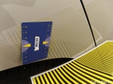  Citroen  C4 Grand Picasso Citroën Grand C4 Spacetourer 1.2 PureTech 130 S&S EAT8 Shine 5d 7pl #48