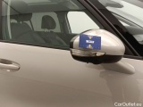  Citroen  C4 Grand Picasso Citroën Grand C4 Spacetourer 1.2 PureTech 130 S&S EAT8 Shine 5d 7pl #49