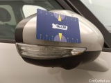  Citroen  C4 Grand Picasso Citroën Grand C4 Spacetourer 1.2 PureTech 130 S&S EAT8 Shine 5d 7pl #50