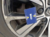  Citroen  C4 Grand Picasso Citroën Grand C4 Spacetourer 1.2 PureTech 130 S&S EAT8 Shine 5d 7pl #52