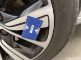  Citroen  C4 Grand Picasso Citroën Grand C4 Spacetourer 1.2 PureTech 130 S&S EAT8 Shine 5d 7pl #53