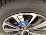  Citroen  C4 Grand Picasso Citroën Grand C4 Spacetourer 1.2 PureTech 130 S&S EAT8 Shine 5d 7pl #55