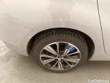  Citroen  C4 Grand Picasso Citroën Grand C4 Spacetourer 1.2 PureTech 130 S&S EAT8 Shine 5d 7pl #56