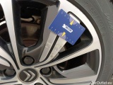  Citroen  C4 Grand Picasso Citroën Grand C4 Spacetourer 1.2 PureTech 130 S&S EAT8 Shine 5d 7pl #57