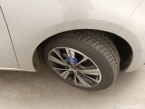  Citroen  C4 Grand Picasso Citroën Grand C4 Spacetourer 1.2 PureTech 130 S&S EAT8 Shine 5d 7pl #60