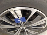  Citroen  C4 Grand Picasso Citroën Grand C4 Spacetourer 1.2 PureTech 130 S&S EAT8 Shine 5d 7pl #61