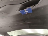  Citroen  C4 Grand Picasso Citroën Grand C4 Spacetourer 1.2 PureTech 130 S&S EAT8 Shine 5d 7pl #62
