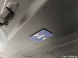  Citroen  C4 Grand Picasso Citroën Grand C4 Spacetourer 1.2 PureTech 130 S&S EAT8 Shine 5d 7pl #65