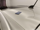  Citroen  C4 Grand Picasso Citroën Grand C4 Spacetourer 1.2 PureTech 130 S&S EAT8 Shine 5d 7pl #68
