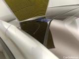  Citroen  C4 Grand Picasso Citroën Grand C4 Spacetourer 1.2 PureTech 130 S&S EAT8 Shine 5d 7pl #72