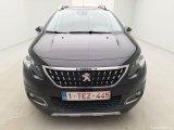  Peugeot  2008 Peugeot,  FL'16, Peugeot  1.6 BlueHDi 85kW s/s Allure 5d - NO COC 