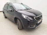  Peugeot  2008 Peugeot,  FL'16, Peugeot  1.6 BlueHDi 85kW s/s Allure 5d - NO COC #2