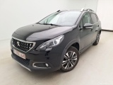  Peugeot  2008 Peugeot,  FL'16, Peugeot  1.6 BlueHDi 85kW s/s Allure 5d - NO COC #3