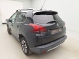 Peugeot  2008 Peugeot,  FL'16, Peugeot  1.6 BlueHDi 85kW s/s Allure 5d - NO COC #4
