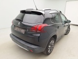  Peugeot  2008 Peugeot,  FL'16, Peugeot  1.6 BlueHDi 85kW s/s Allure 5d - NO COC #5