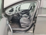  Peugeot  2008 Peugeot,  FL'16, Peugeot  1.6 BlueHDi 85kW s/s Allure 5d - NO COC #6