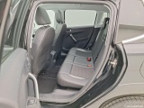  Peugeot  2008 Peugeot,  FL'16, Peugeot  1.6 BlueHDi 85kW s/s Allure 5d - NO COC #8
