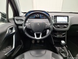  Peugeot  2008 Peugeot,  FL'16, Peugeot  1.6 BlueHDi 85kW s/s Allure 5d - NO COC #7