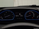  Peugeot  2008 Peugeot,  FL'16, Peugeot  1.6 BlueHDi 85kW s/s Allure 5d - NO COC #9