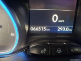  Peugeot  2008 Peugeot,  FL'16, Peugeot  1.6 BlueHDi 85kW s/s Allure 5d - NO COC #12