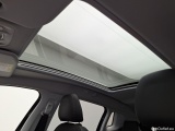  Peugeot  2008 Peugeot,  FL'16, Peugeot  1.6 BlueHDi 85kW s/s Allure 5d - NO COC #16