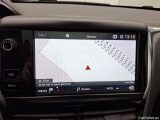  Peugeot  2008 Peugeot,  FL'16, Peugeot  1.6 BlueHDi 85kW s/s Allure 5d - NO COC #15
